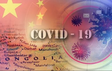 Chinese APT Hackers Exploit MS Word Bug to Drop Malware Via Weaponized Coronavirus Lure Documents