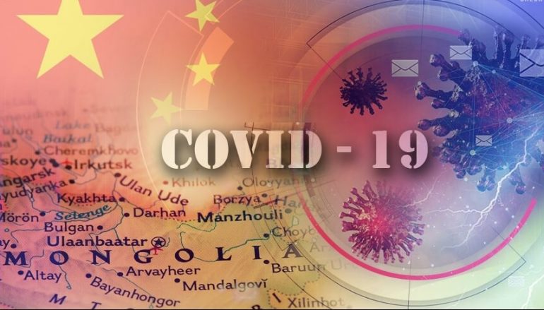Chinese APT Hackers Exploit MS Word Bug to Drop Malware Via Weaponized Coronavirus Lure Documents