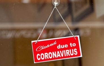 Virginia Forms Coronavirus Fraud Taskforce