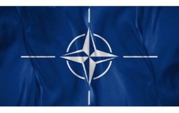 NATO Report Warns of New Authoritarian Chinese Splinternet