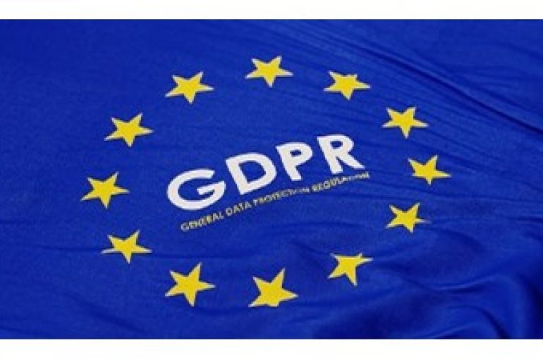 Europe’s GDPR Regulators Woefully Under-Resourced