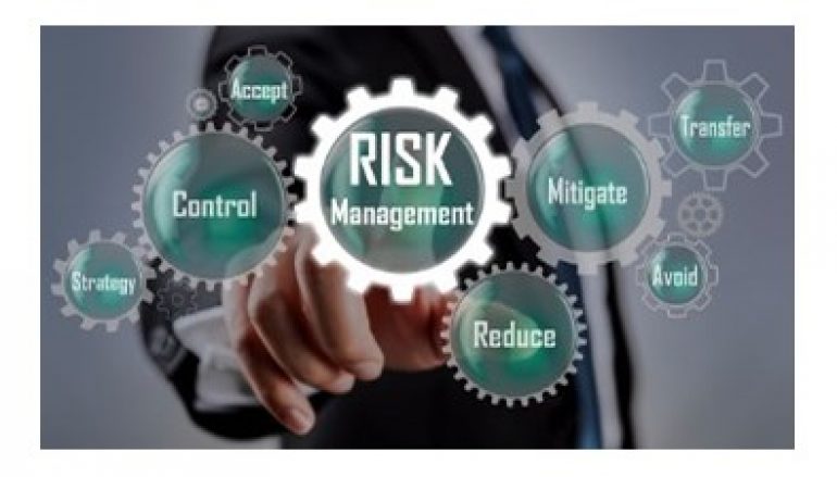 #GenetecConnectDX: Risk Mitigation in 2020 – What You Need to Know