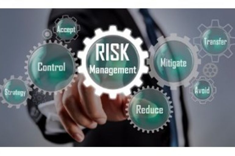 #GenetecConnectDX: Risk Mitigation in 2020 – What You Need to Know