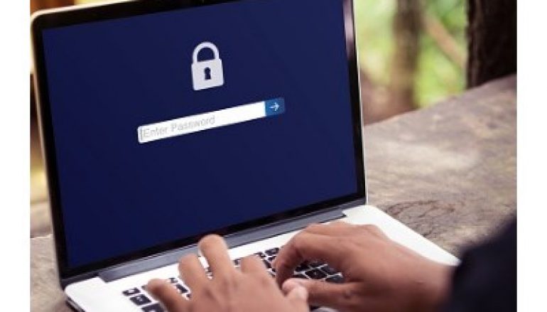 Survey Reveals Lax Attitudes to Password Security