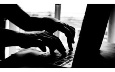 Cyber-Criminals Increasingly Using Official reCAPTCHA Walls in Phishing Attacks