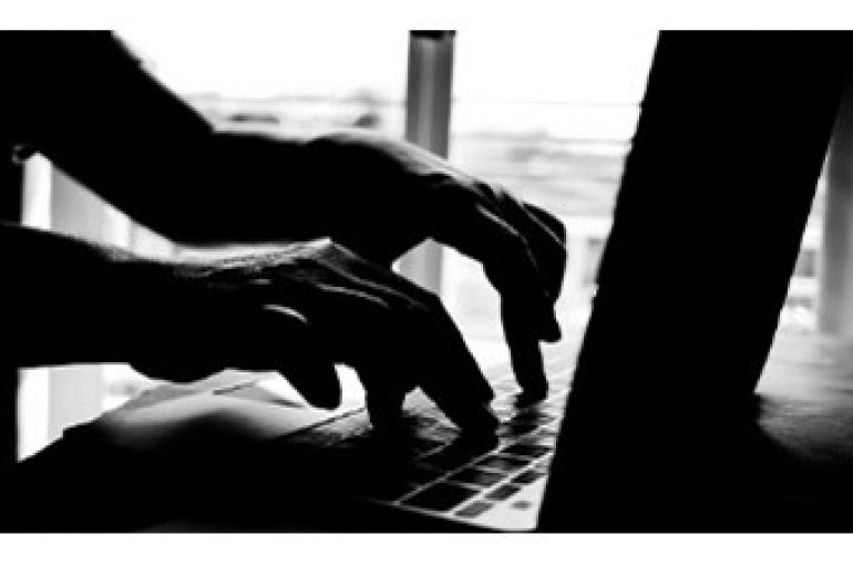 Cyber-Criminals Increasingly Using Official reCAPTCHA Walls in Phishing Attacks