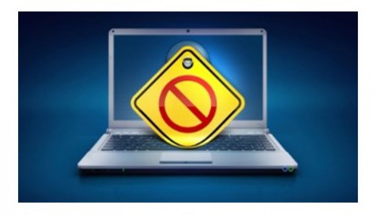 Only a Quarter of Orgs ‘Focus’ on Cyber-Attack Prevention