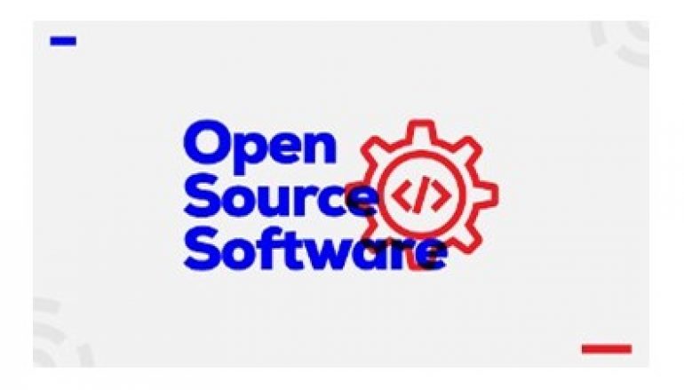 Quarter of DevOps Suffer Open Source Component Breaches