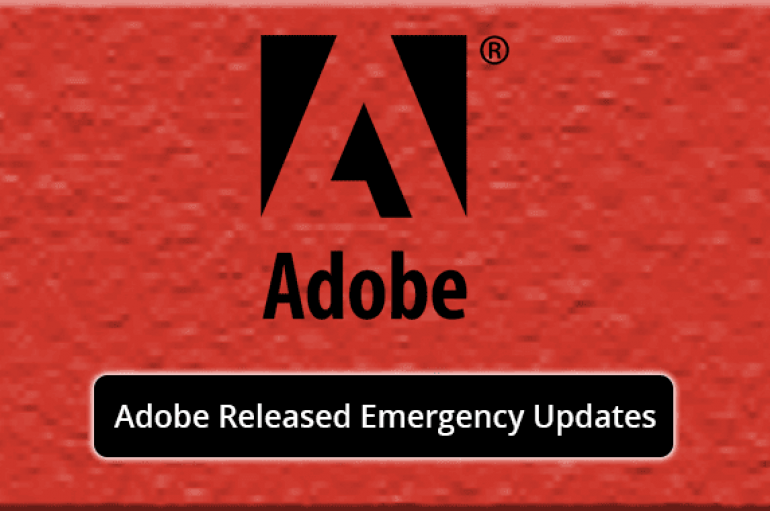 Critical Security Updates Released for Adobe Illustrator, Bridge, and Magento