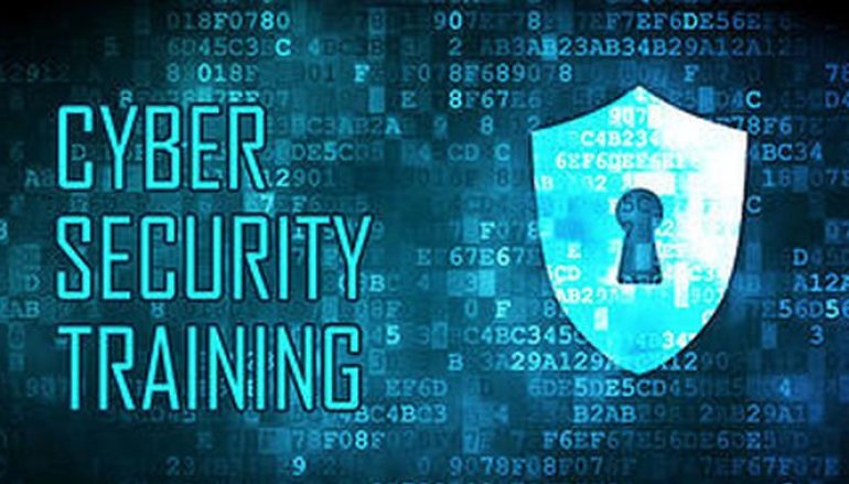 Cybersecurity Training Goes Multilingual to Meet Demand as Global Cyber Attacks are on the Rise Amid Covid-19
