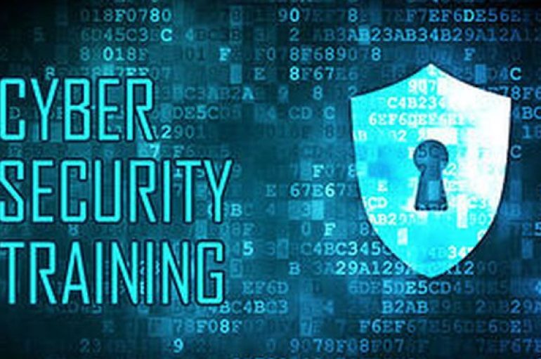 Cybersecurity Training Goes Multilingual to Meet Demand as Global Cyber Attacks are on the Rise Amid Covid-19