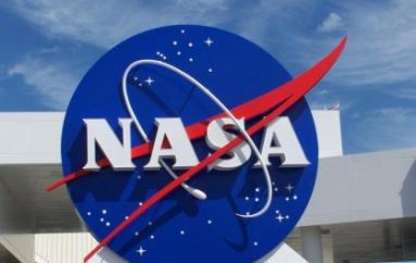NASA Warns of a Significant Increase in Cyber Attacks During Coronavirus Outbreak