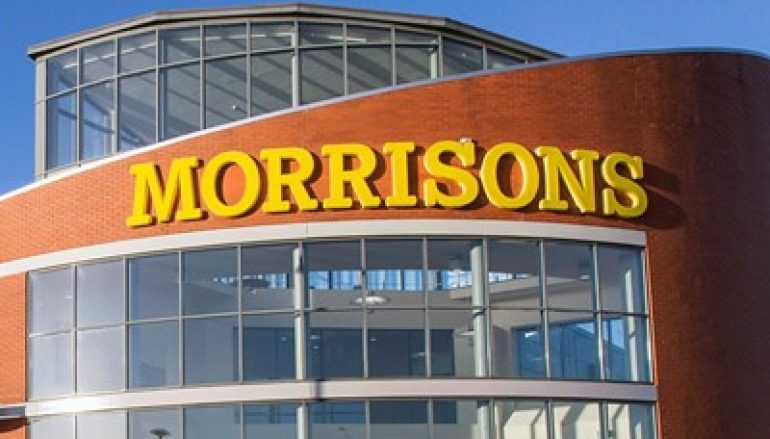 Morrisons Wins Insider Breach Ruling but Liability Concerns Persist