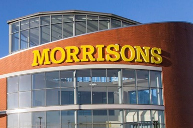 Morrisons Wins Insider Breach Ruling but Liability Concerns Persist