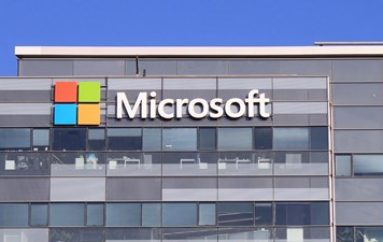 Microsoft: Cyber-Criminals Are Targeting Businesses Through Vulnerable Employees