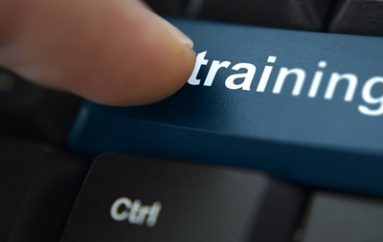 Fortinet Offers Free Cybersecurity Training