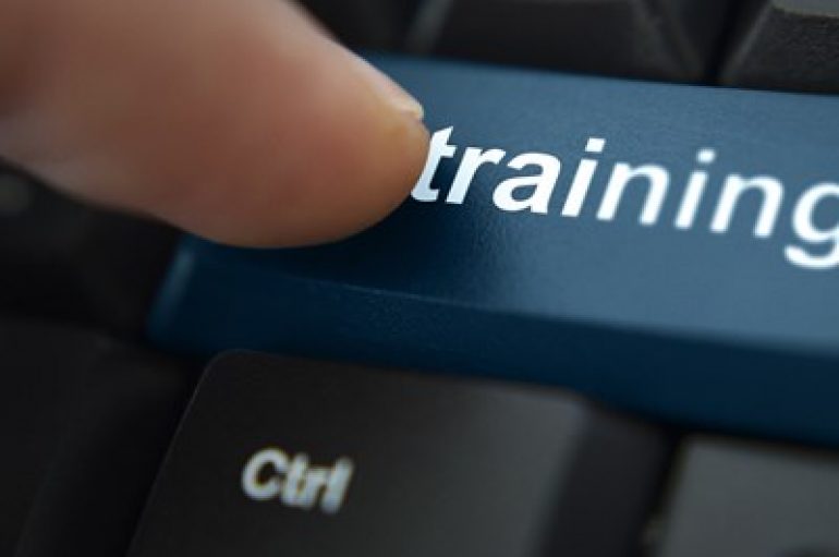 Fortinet Offers Free Cybersecurity Training
