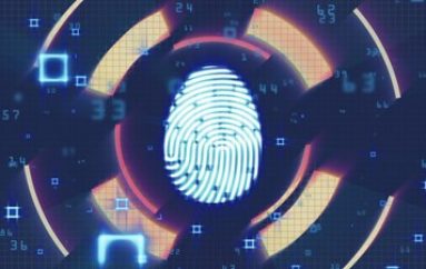 Fake 3D Printed Fingerprints Fool Biometric Scanners