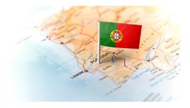 OutSystems Launches Data Sharing Platform to Help Combat #COVID19 in Portugal