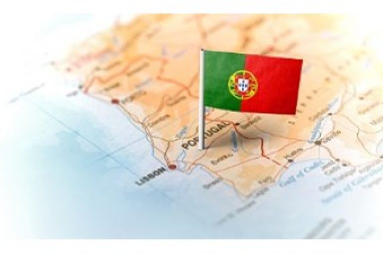 OutSystems Launches Data Sharing Platform to Help Combat #COVID19 in Portugal