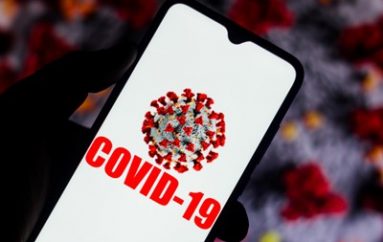 NHS Denies #COVID19 App De-anonymization Plan