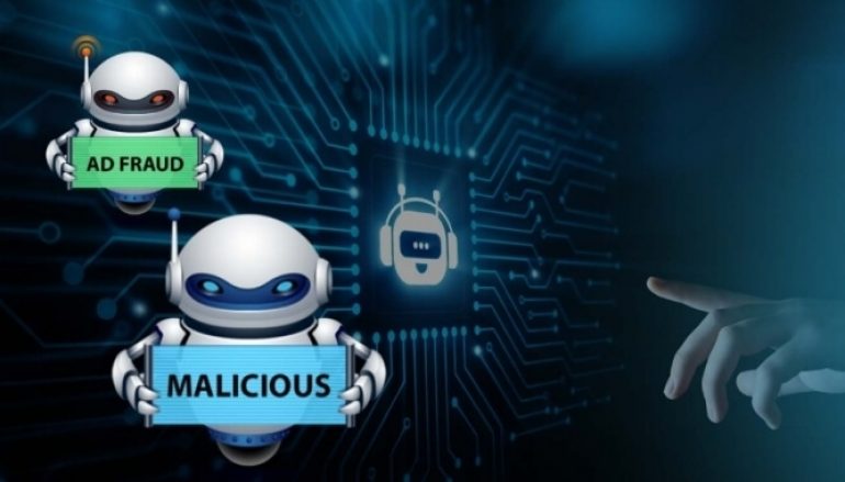 Darker Side of Malicious Bots – What Damage Can Malicious Bots Cause?