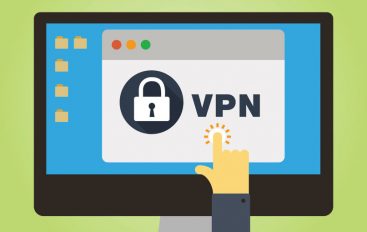 What Are The Most Important Common Uses of a Virtual Private Network