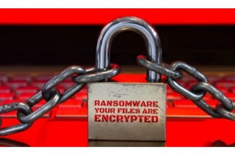 Cognizant: Ransomware Costs Could Reach $70m