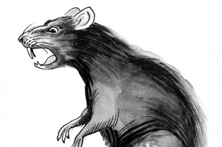 Microsoft Warns of “Massive” #COVID19 RAT