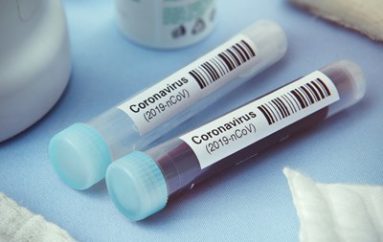 ‘Vaccines’ Containing Blood of Recovered #COVID19 Patients for Sale on Dark Web