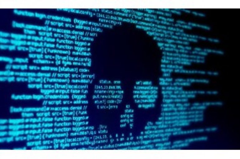 Cyber-Attacks on UK Orgs Up 30% in Q1 2020