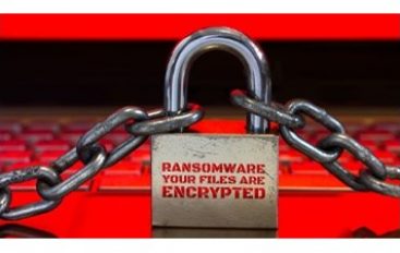 RagnarLocker Ransomware Hides in Virtual Machine to Escape Detection
