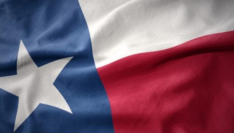 Texas Takes Second Ransomware Hit