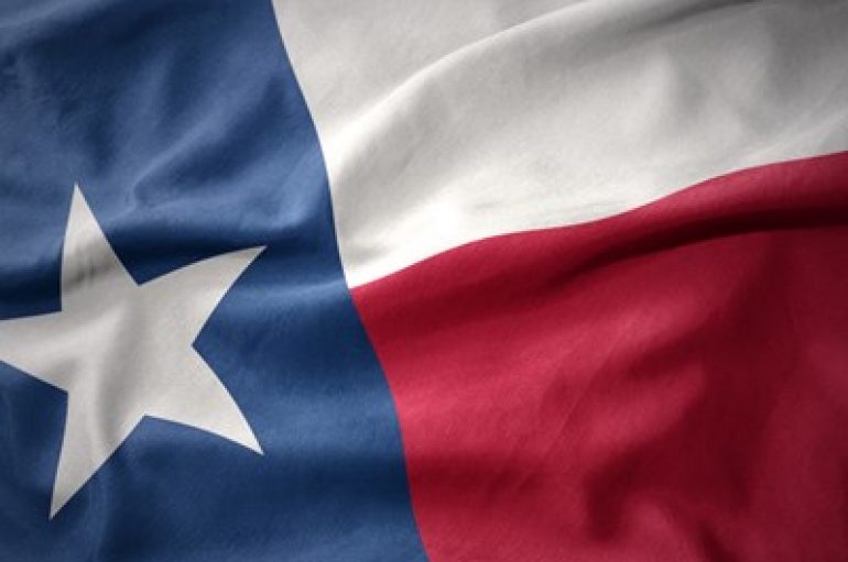 Texas Takes Second Ransomware Hit