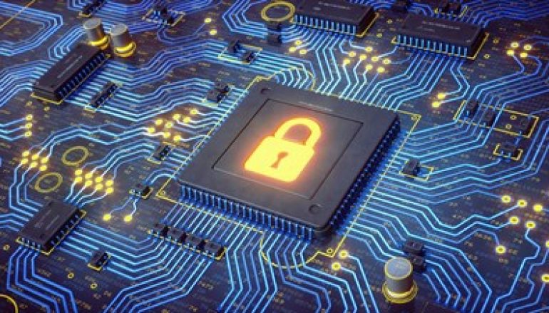 Critical Flaws Found in Cyberoam Security Devices
