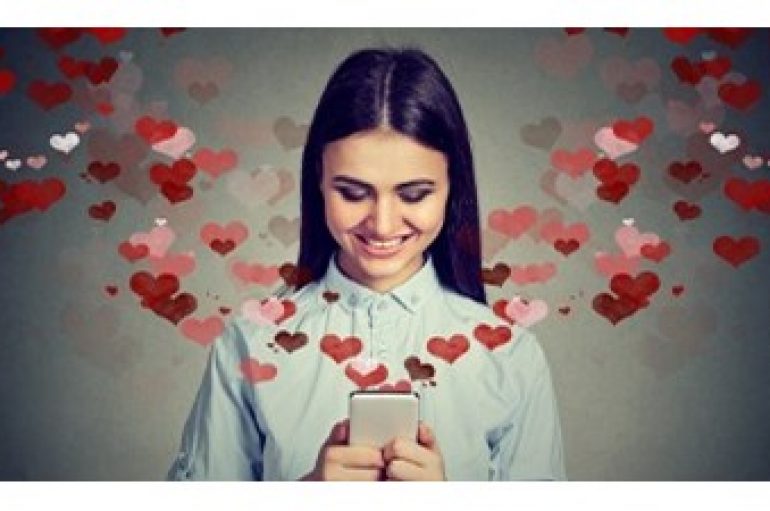 Data Breach Exposes Four Million Dating App Users