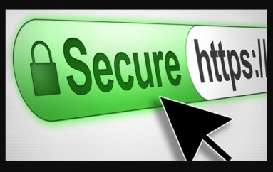 How to Keep Your Domain Secure in 2020