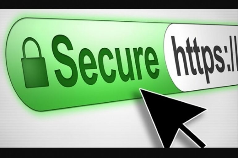 How to Keep Your Domain Secure in 2020