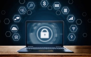 Endpoint Security: How Does It Perform a Vital Role in Enterprise Network Security
