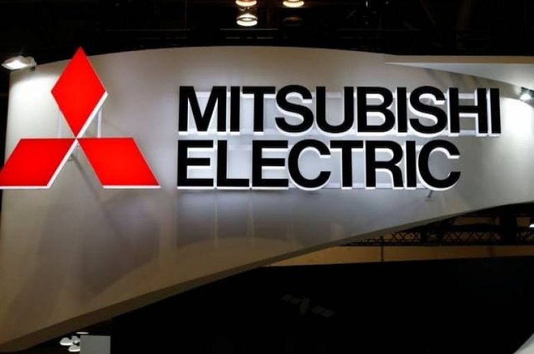 Japan Suspects HGV Attack Missile Data Leak in Part of Cyberattack That Hit Mitsubishi Electric Corp