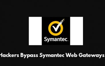 Hackers Bypass Symantec Web Gateways Using Mirai & Hoaxcalls Botnets