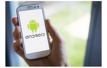 Customized Android Builds Drive Global Security Inequality