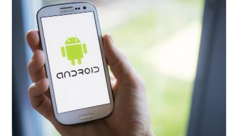 Customized Android Builds Drive Global Security Inequality