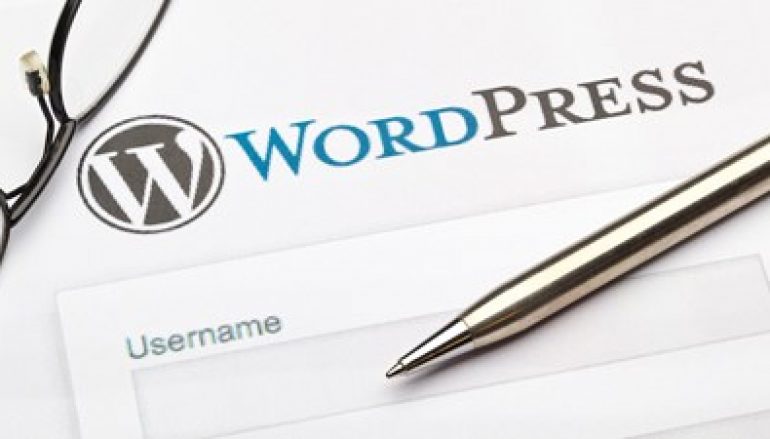 Two WordPress Plugin Bugs Expose Over One Million Sites