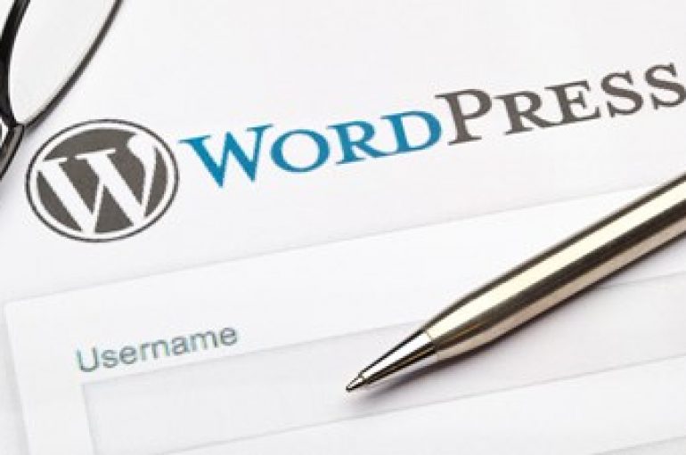 Two WordPress Plugin Bugs Expose Over One Million Sites