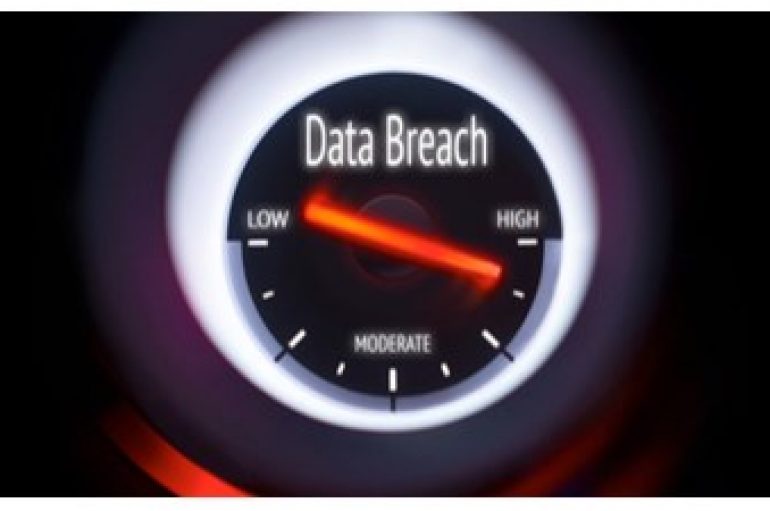 Over 600 NTT Customers Hit in Major Data Breach
