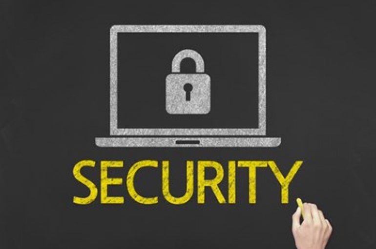 IT Leaders Overestimate Staff’s Commitment to WFH Security