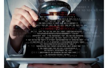 API Attacks Increase During Lockdown