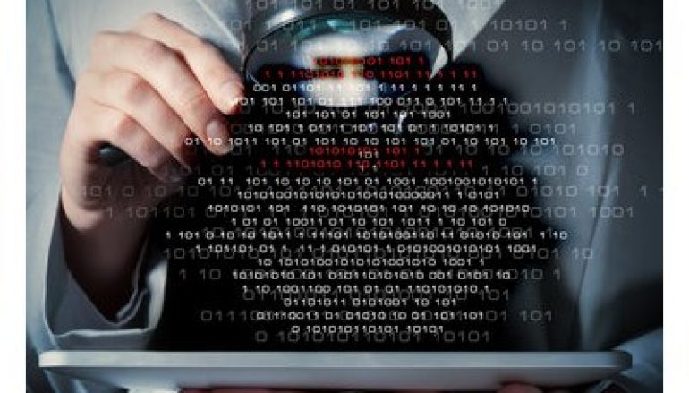 API Attacks Increase During Lockdown