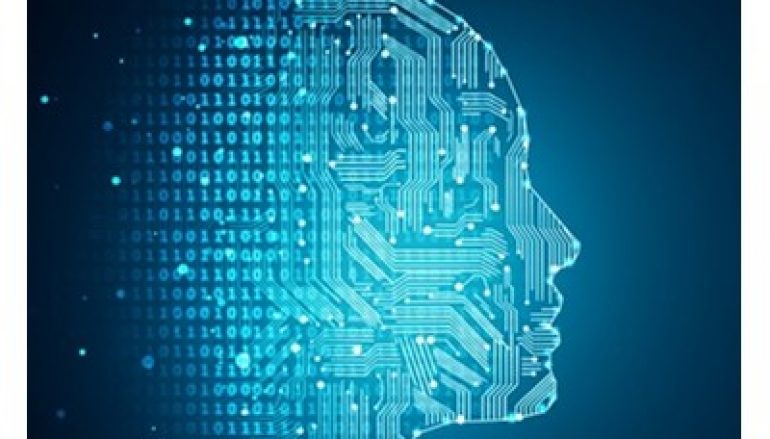 AI and Machine Learning Critical to Tackling Cyber Threats Say NTT